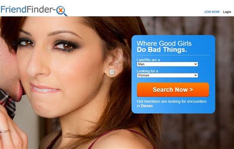 sexdotz|Top Sites Like sexdotz.com .